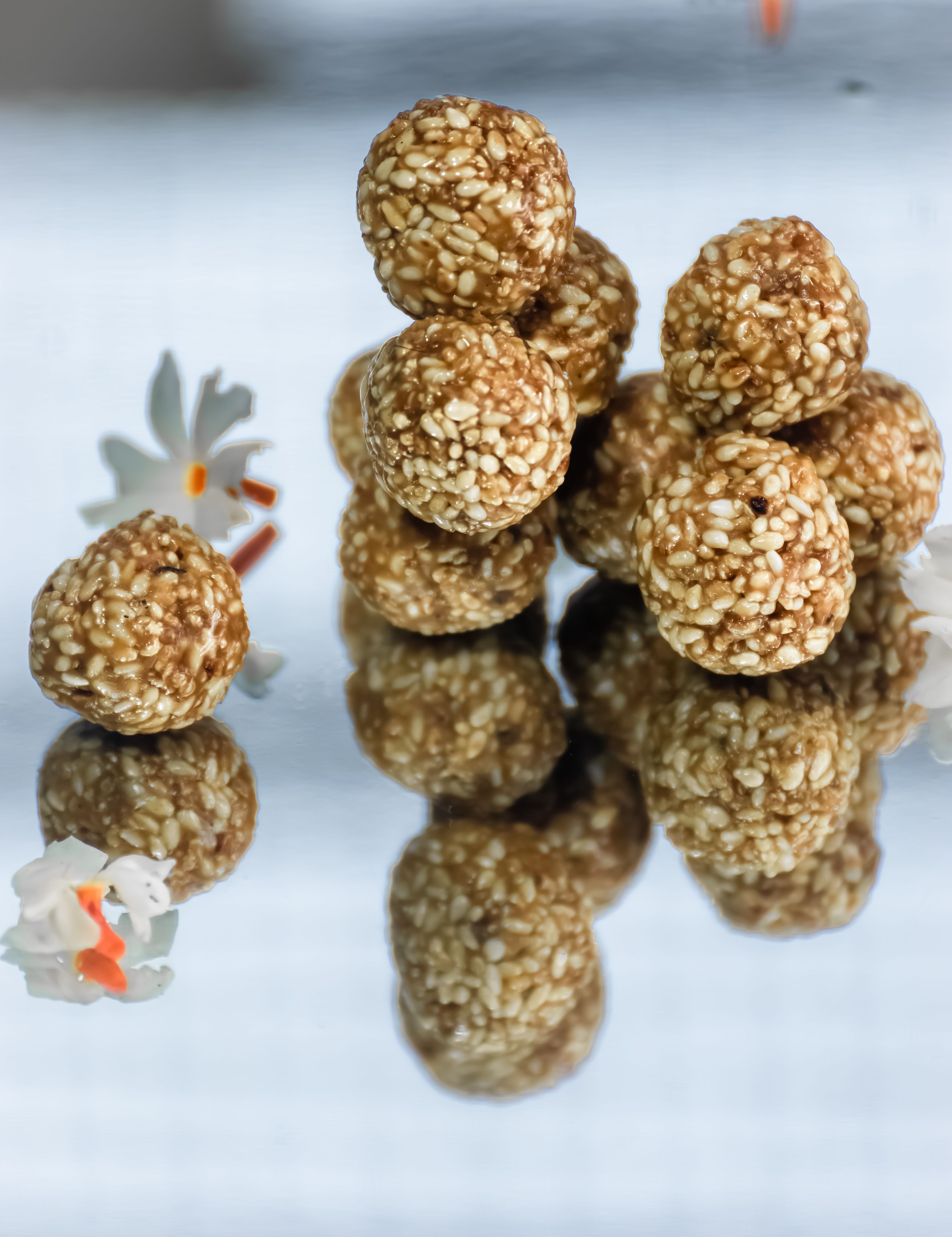 3. Low-Sugar Options (image credits: wikimedia)