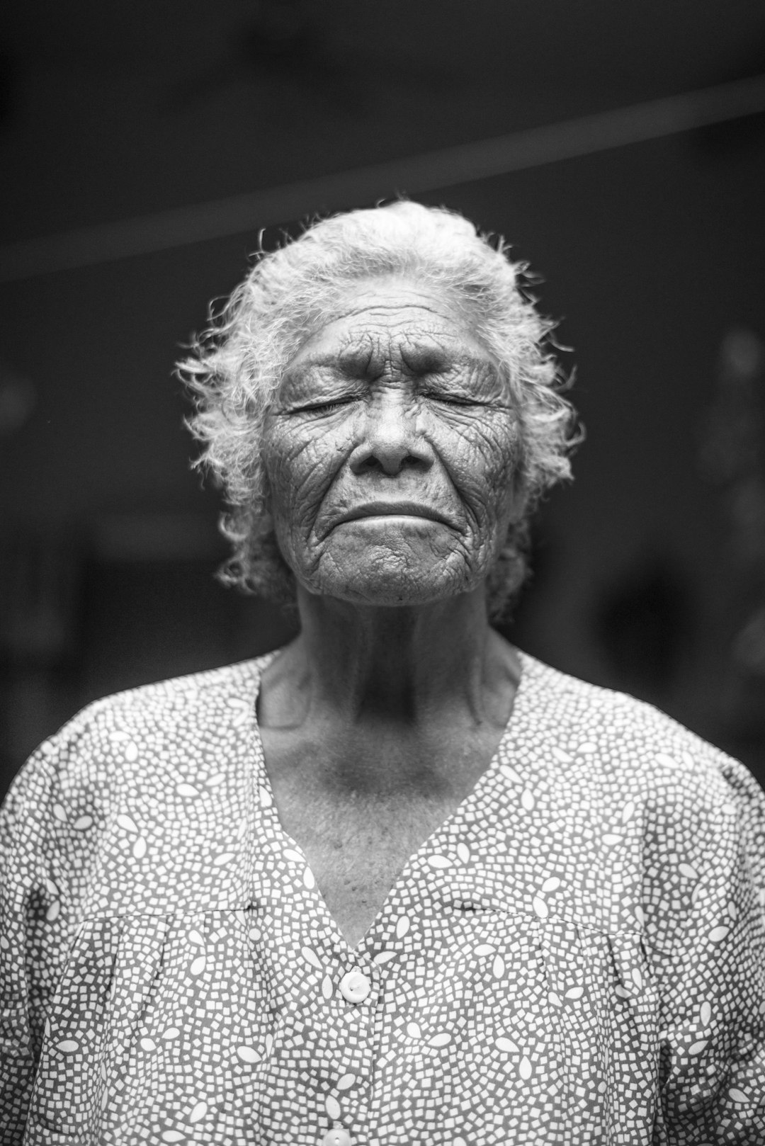 Difficulty Walking or Balance Issues (image credits: unsplash)
