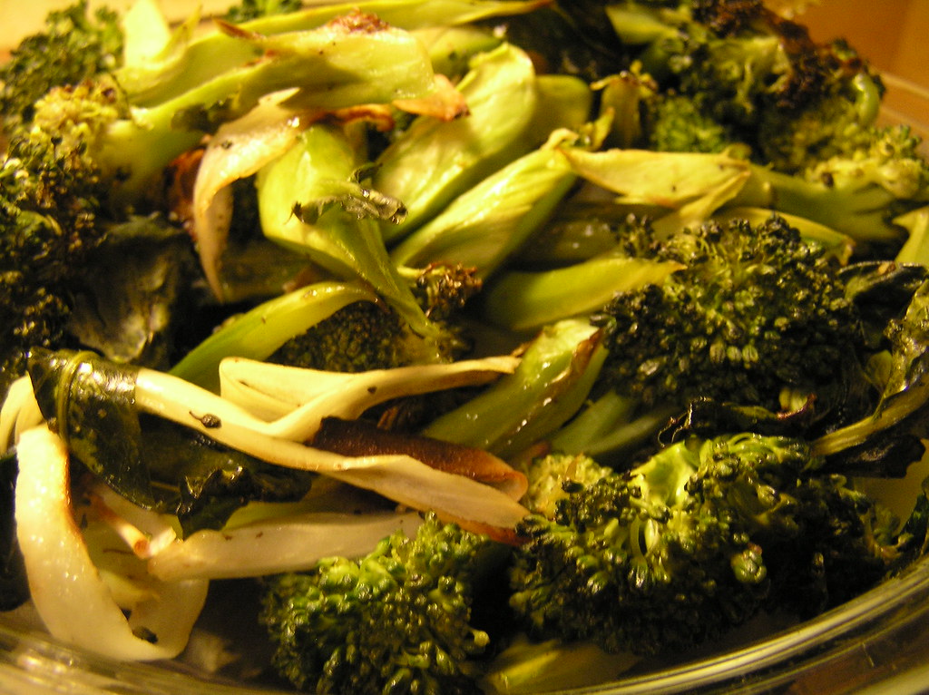The Science Behind Why Your Brain Craves This Combination (image credits: flickr)