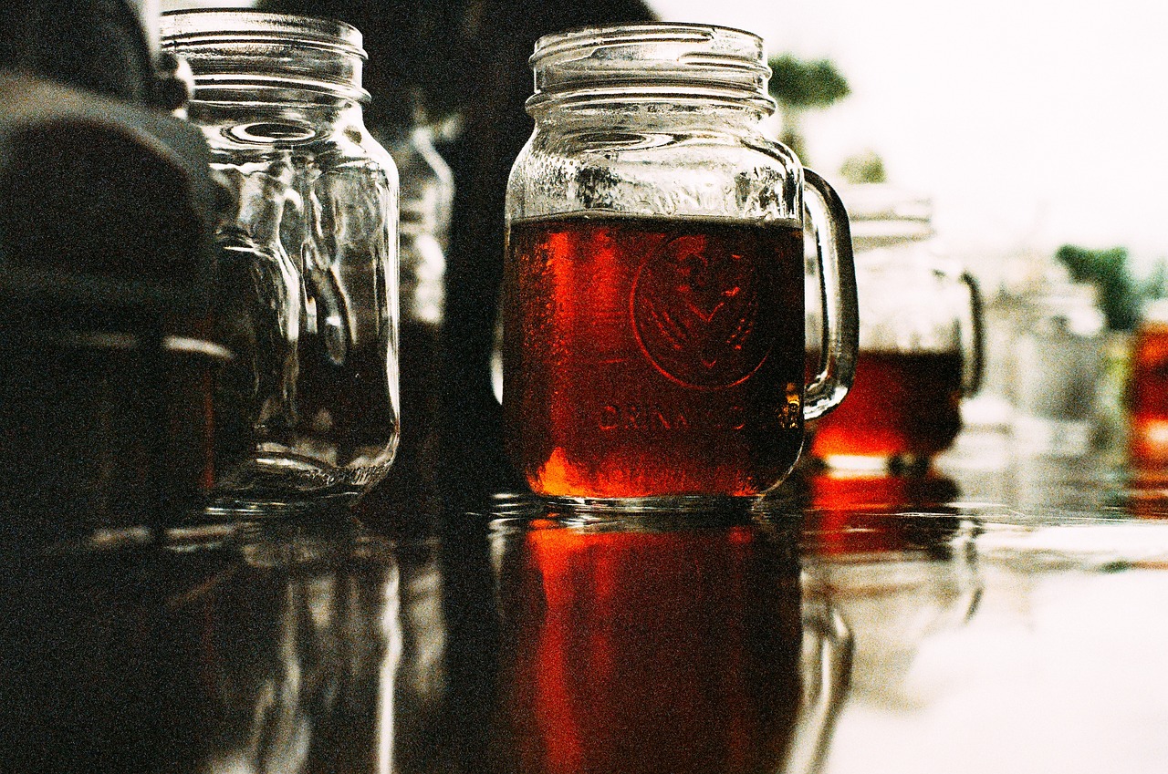 Eco-Friendly: A Sustainable Choice (image credits: pixabay)