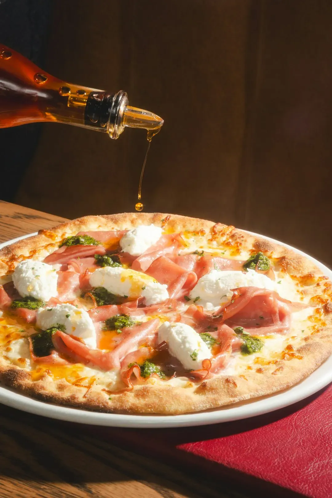 The Double Tip Prompt That Broke The Internet (Image Credits: Unsplash)