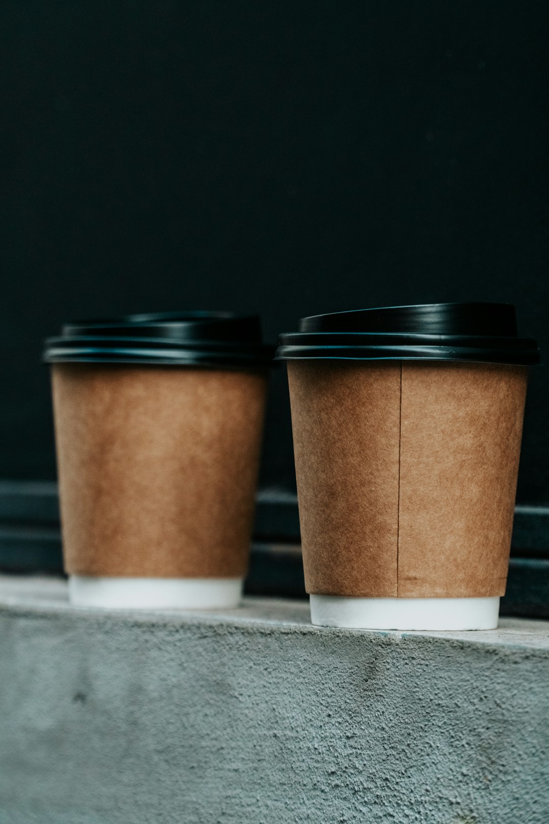 What Made These Stores So Different (image credits: unsplash)