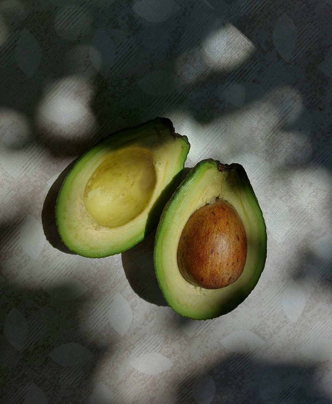 Avocado: Creamy Goodness Packed with Nutrients (image credits: unsplash)