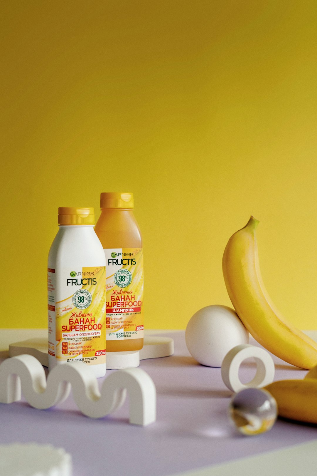 6. Frozen Banana Bites (image credits: unsplash)
