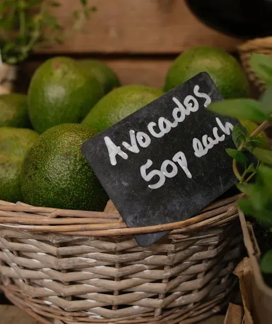 What Consumers Should Expect at the Checkout (Image Credits: Pexels)