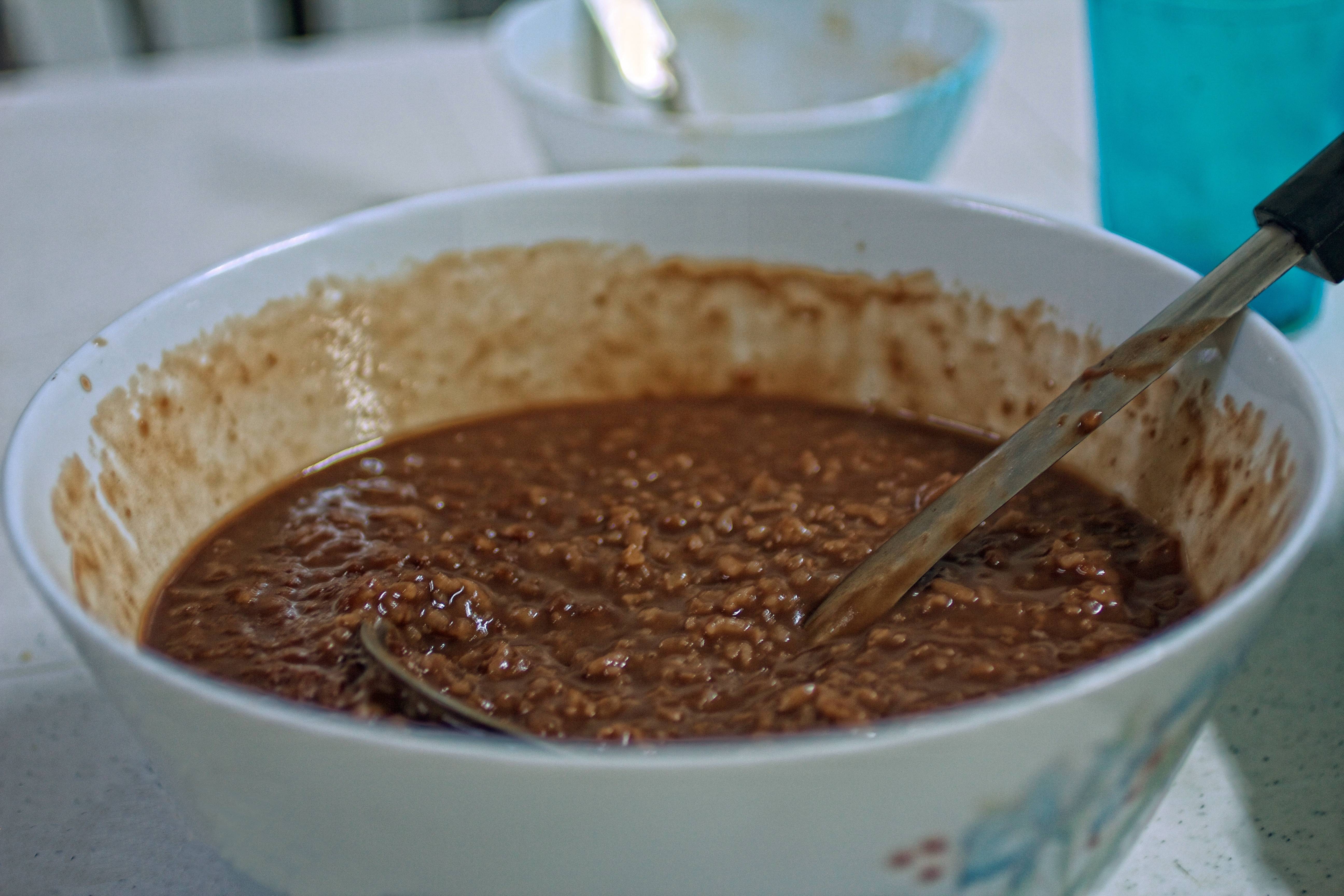 Guatemala's Unexpected Leadership in Latin America (Image Credits: Image on Flickr
Uploaded by UAwiki, CC BY 2.0, https://commons.wikimedia.org/w/index.php?curid=27630992)