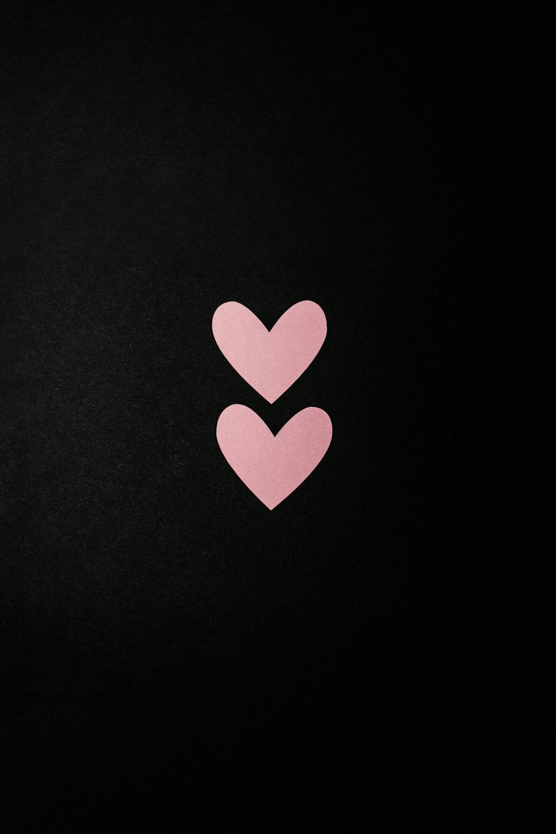 Irregular Heartbeat (Arrhythmia) (image credits: unsplash)