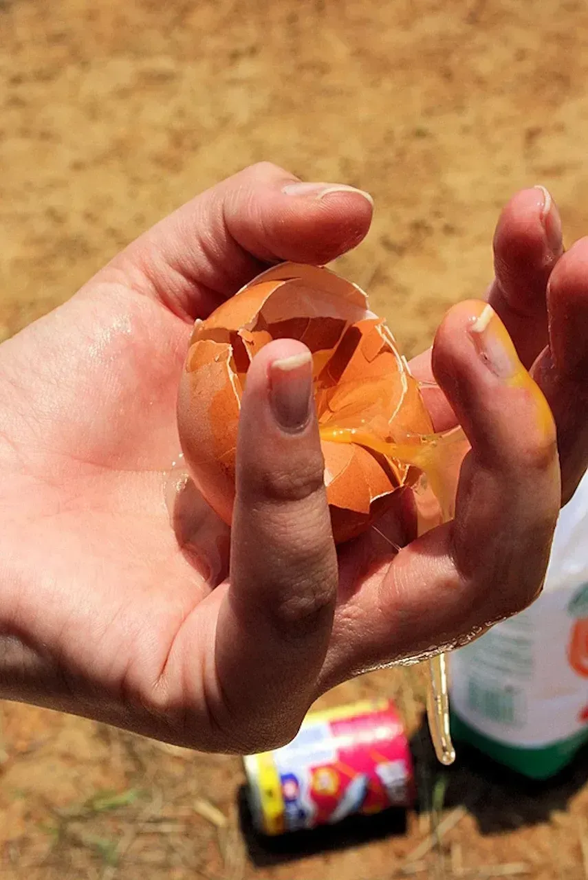 Making It Work in Your Daily Routine (Image Credits: Pixabay)