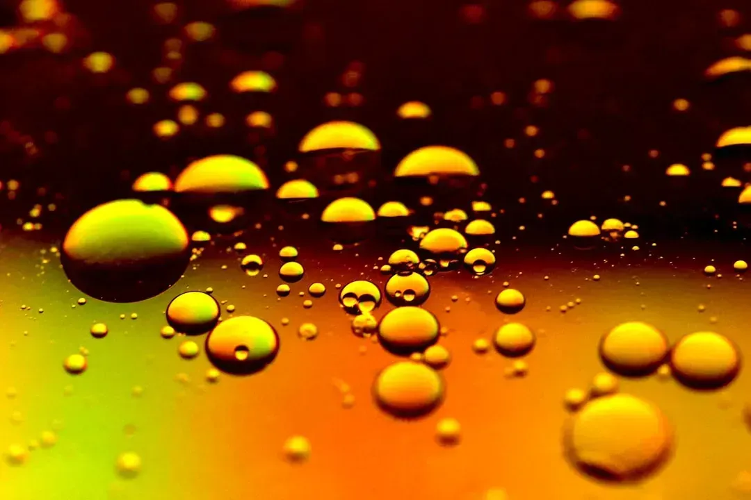 The Hidden Propellant Problem Nobody Talks About (Image Credits: Unsplash)