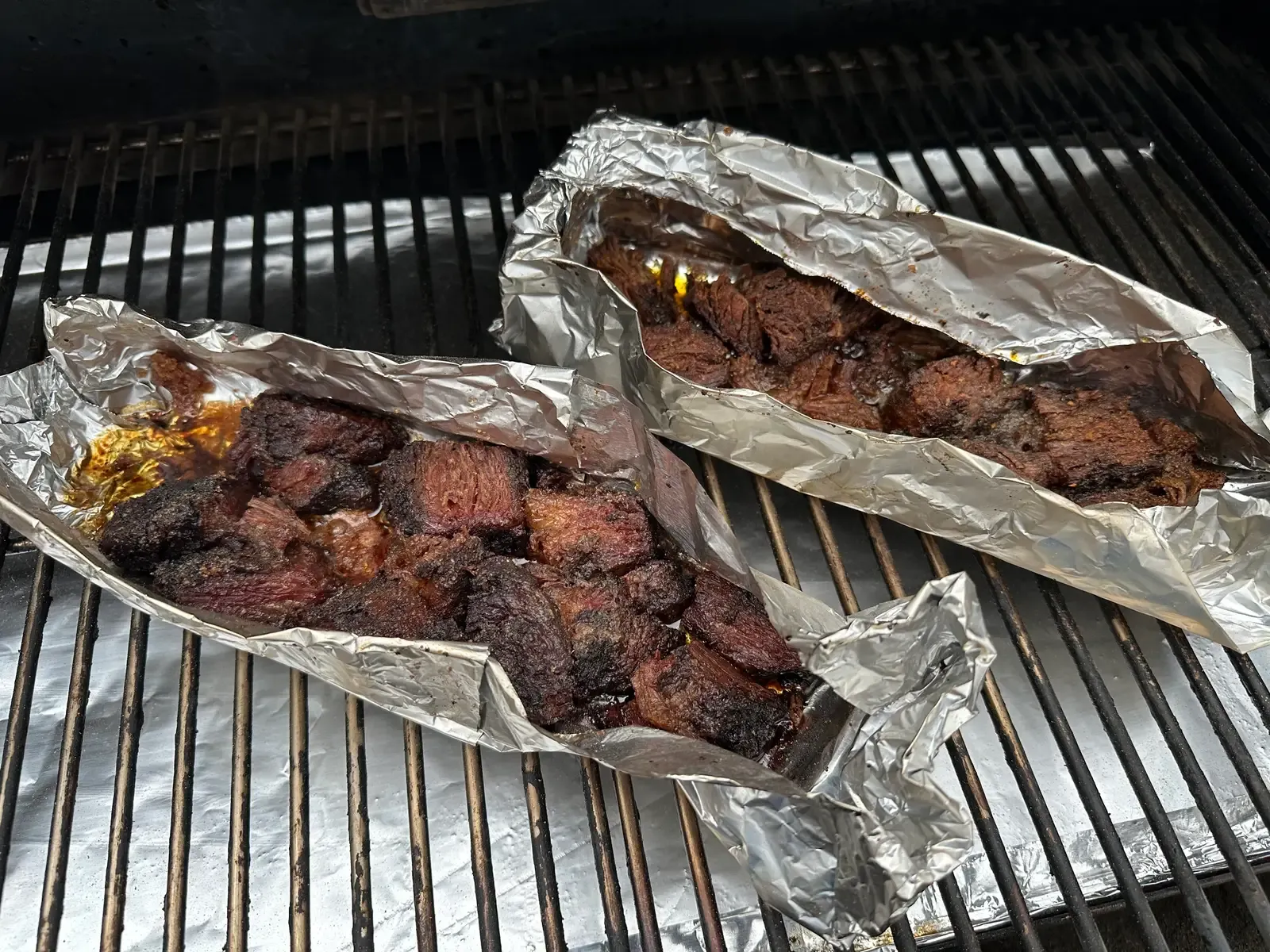 #6 - Kansas/Missouri: The Kansas City Powerhouse (Image Credits: Wikimedia)