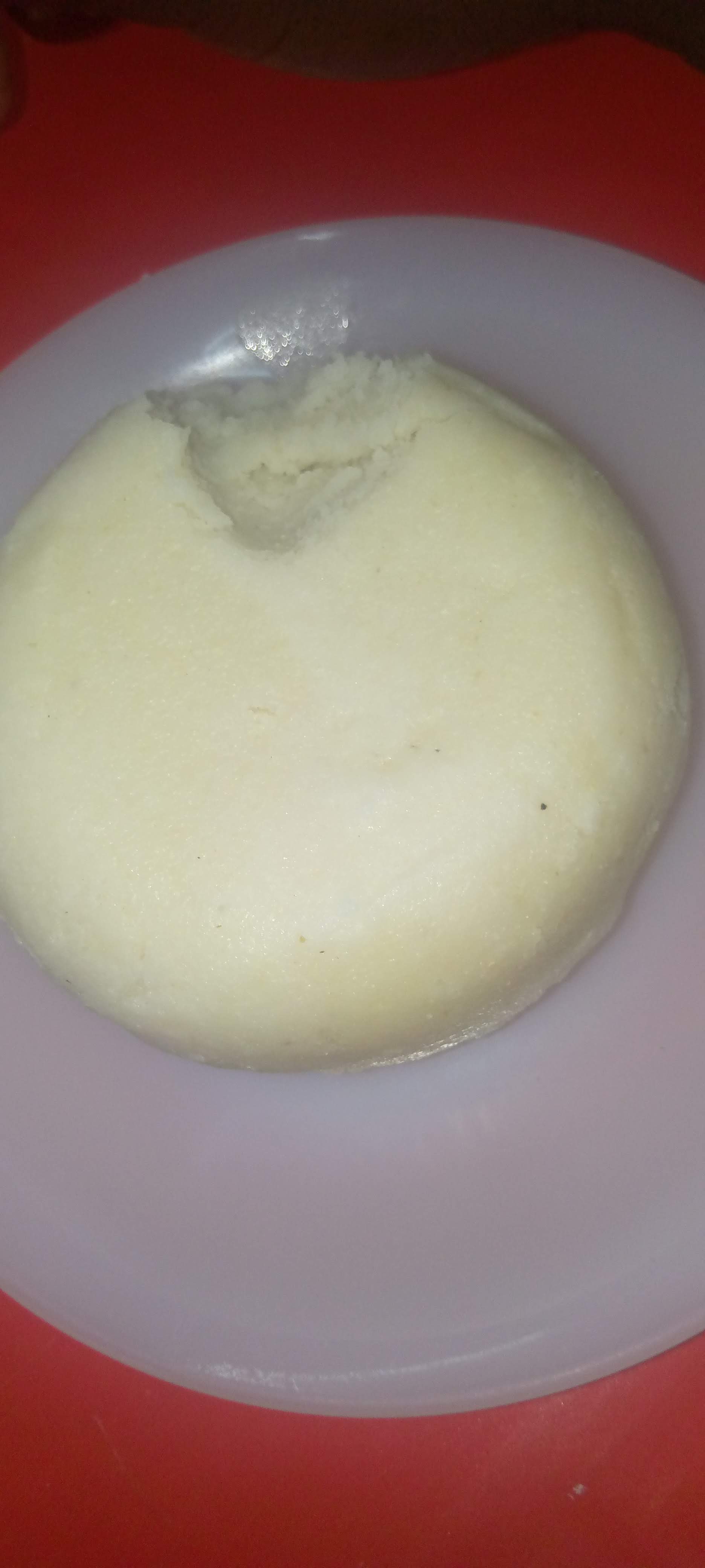White Flour (image credits: wikimedia)