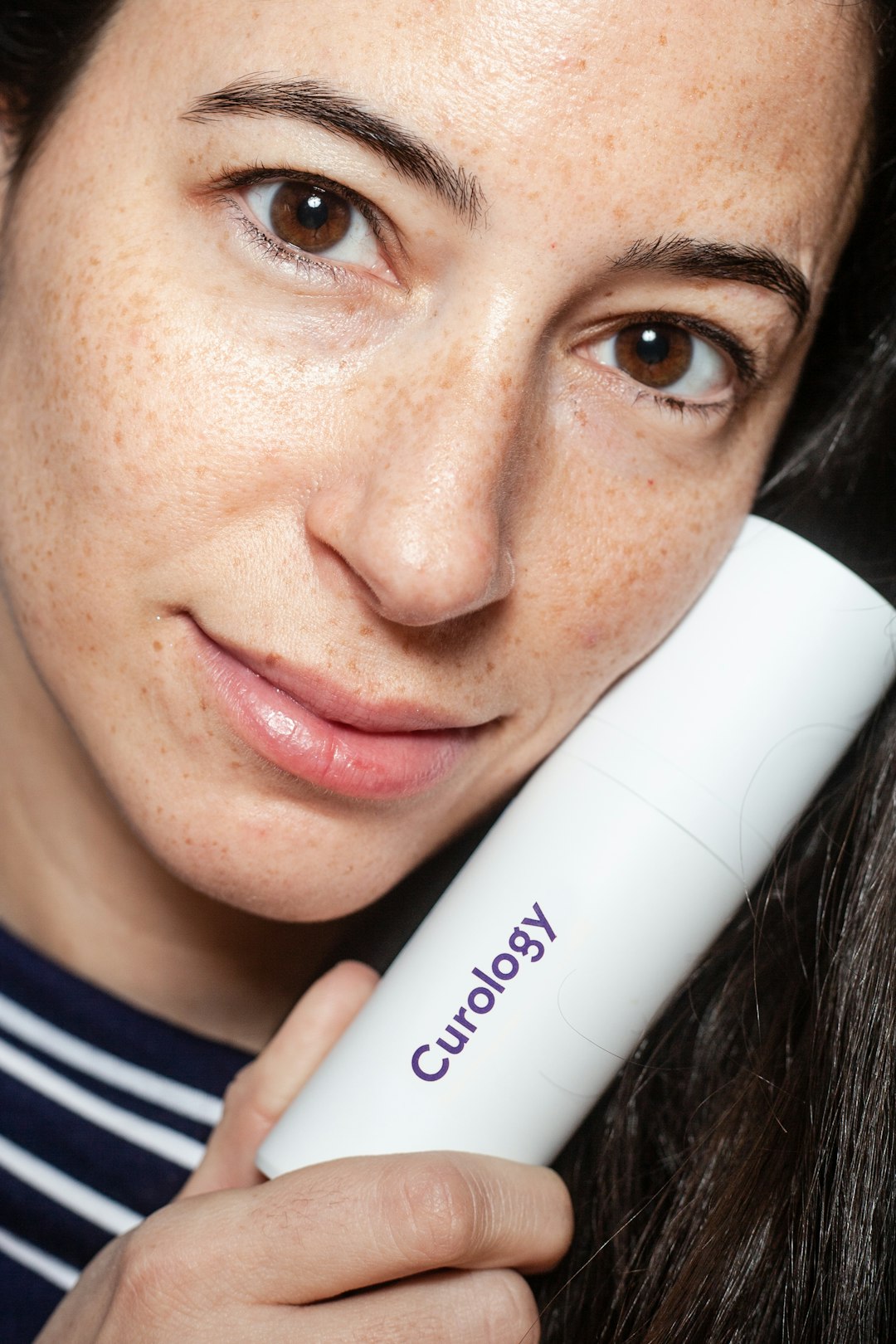 Your Skin Gets a Natural Glow from the Inside Out (image credits: unsplash)