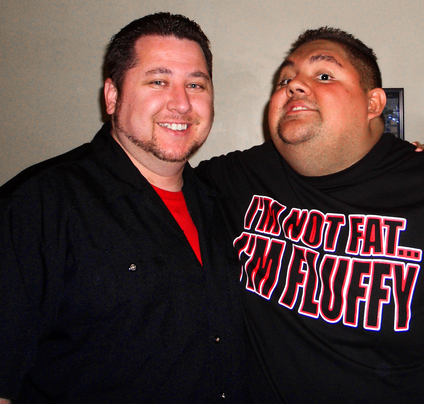 United States: The Developed World's Obesity Leader (image credits: wikimedia)