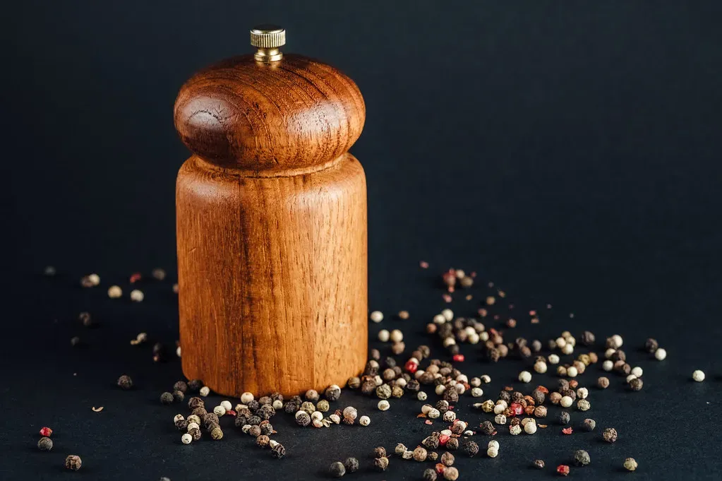 Breaking The Pre-Ground Habit (Image Credits: Flickr)