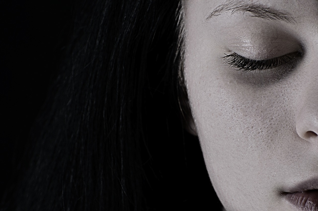 Salt and Mental Health: An Overlooked Connection (image credits: pixabay)