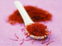 The Dangerous Spice Trade Routes (image credits: By Goldensaffron, CC BY-SA 4.0, https://commons.wikimedia.org/w/index.php?curid=34724900)
