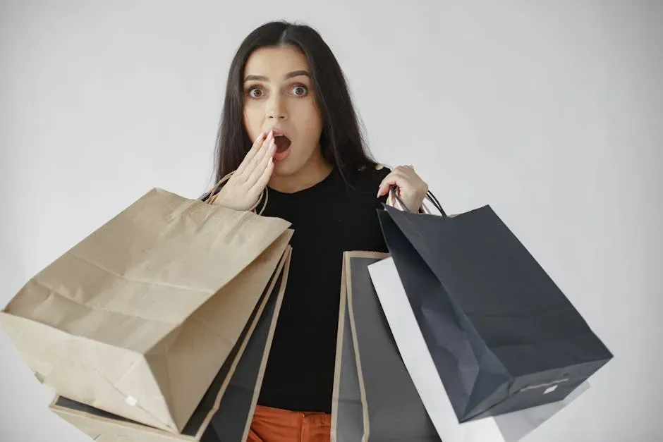 FOMO: The Emotional Engine Behind the Purchase (Image Credits: Pexels)