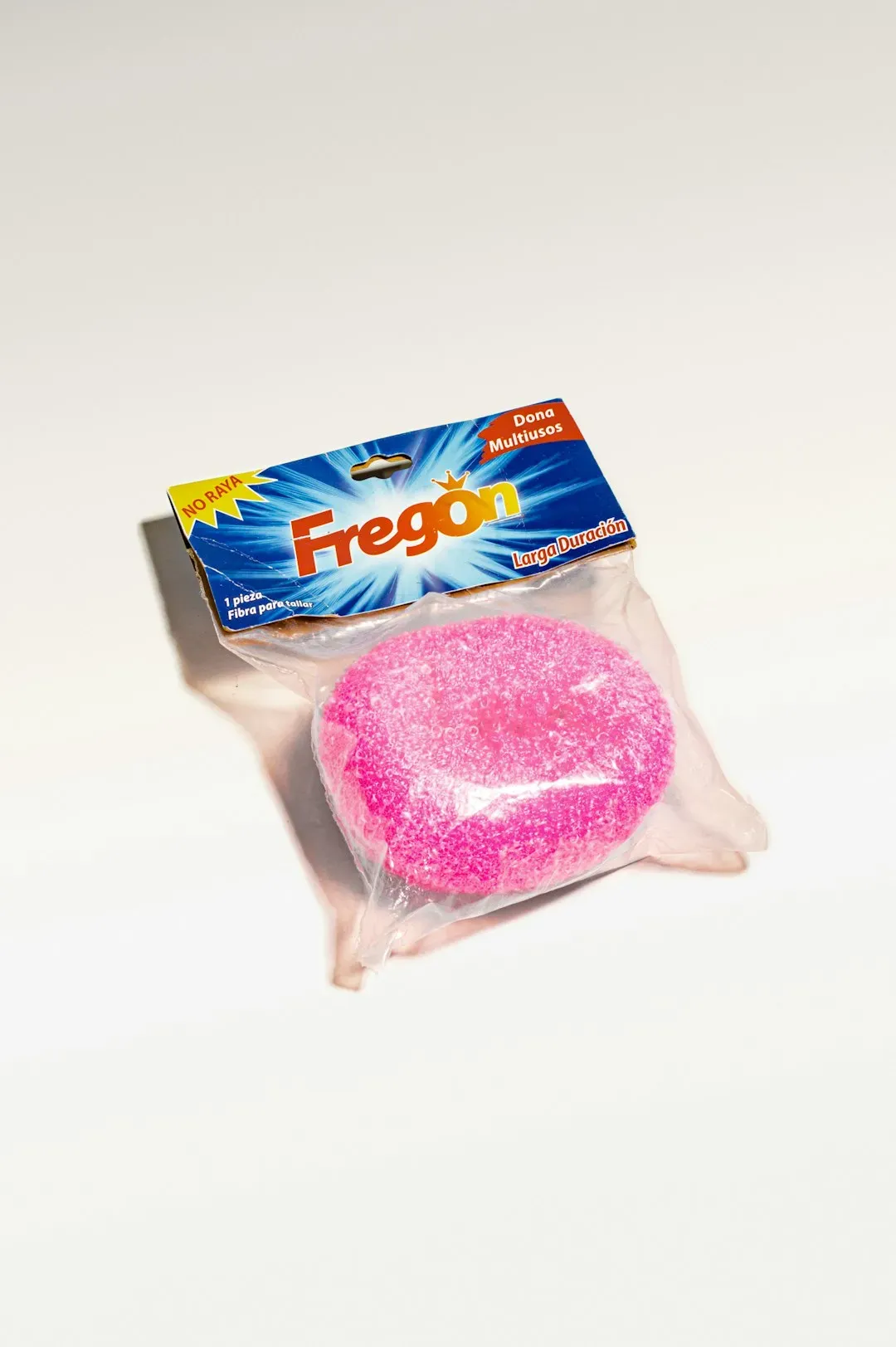 Desserts: Frozen and Marked Up (Image Credits: Unsplash)