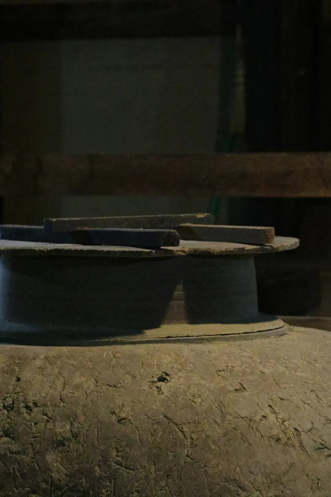 The Overseasoning Epidemic Creating Sticky Nightmares (Image Credits: Unsplash)