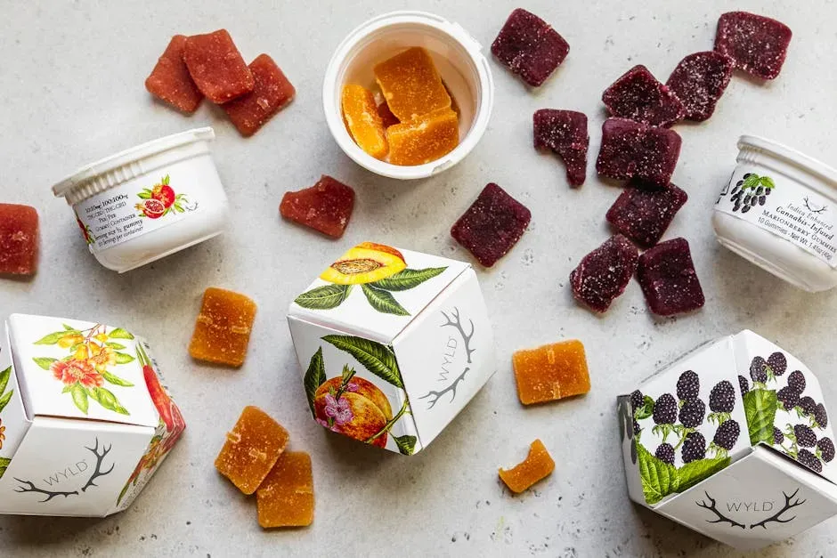 The Cult Following That Never Died (Image Credits: Pexels)