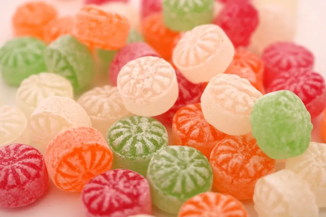 Bright Colors That Spark Debate on Children's Plates (Image Credits: Unsplash)