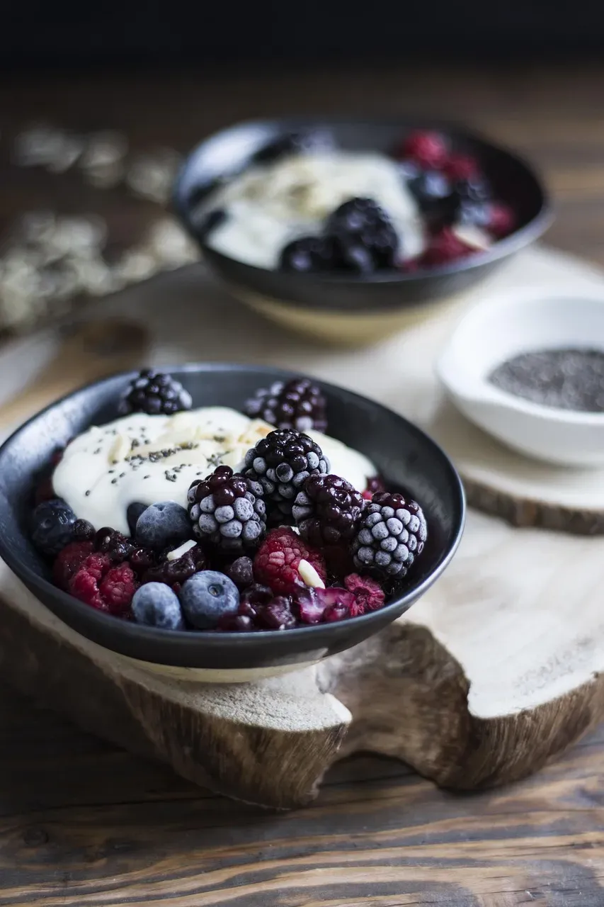 Ready-to-Eat Frozen Meals: Quality Taking a Hit (Image Credits: Pixabay)