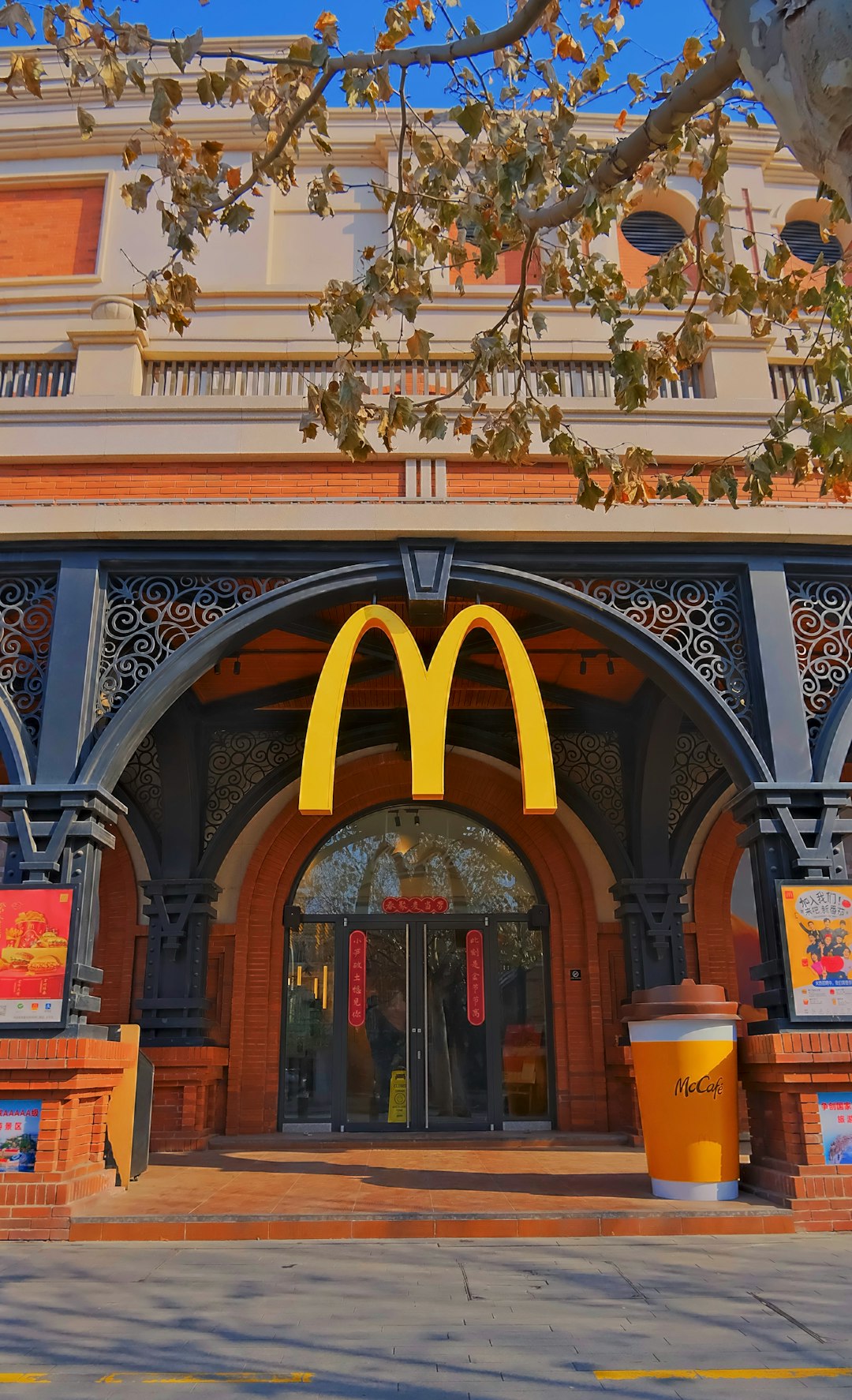 Latin America’s Mixed Bag (image credits: unsplash)