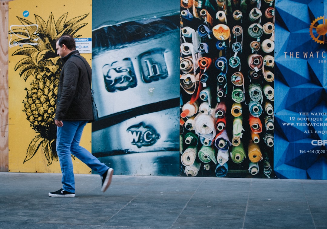 Pineapple 🍍 (Bromelain for Mental Clarity) (image credits: unsplash)