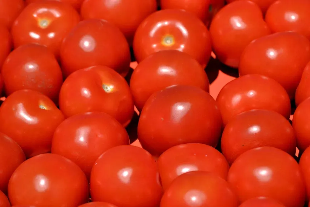 Better Storage Alternatives (Image Credits: Rawpixel)