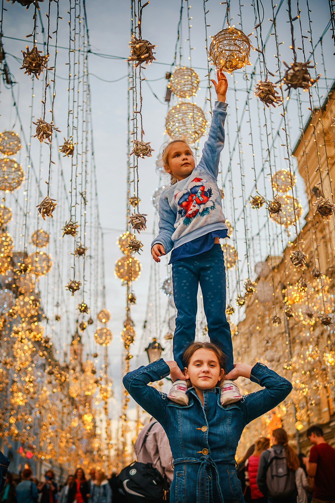 Honey's Cultural Significance (image credits: unsplash)