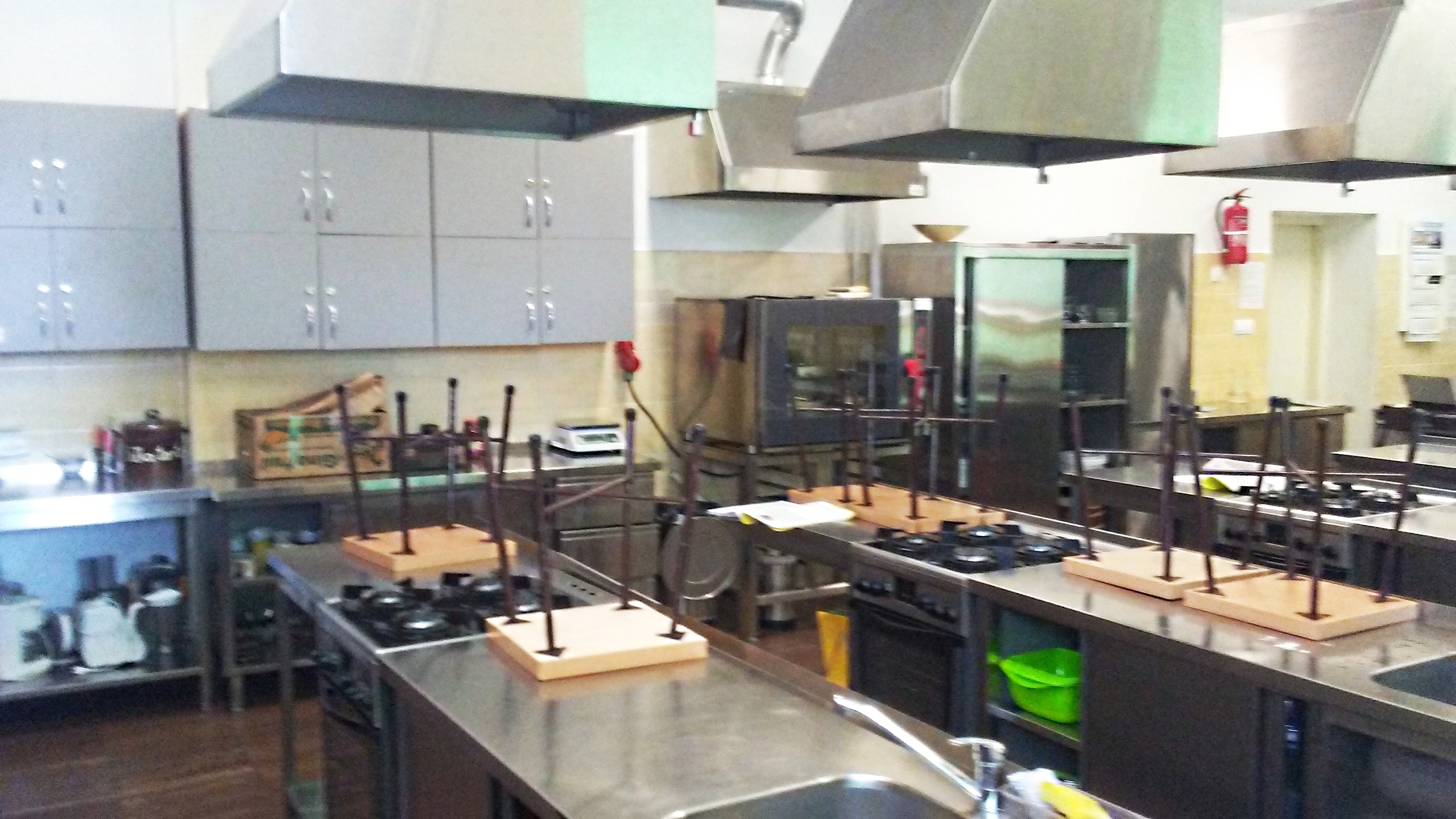 Consumer Education and Awareness (image credits: wikimedia)