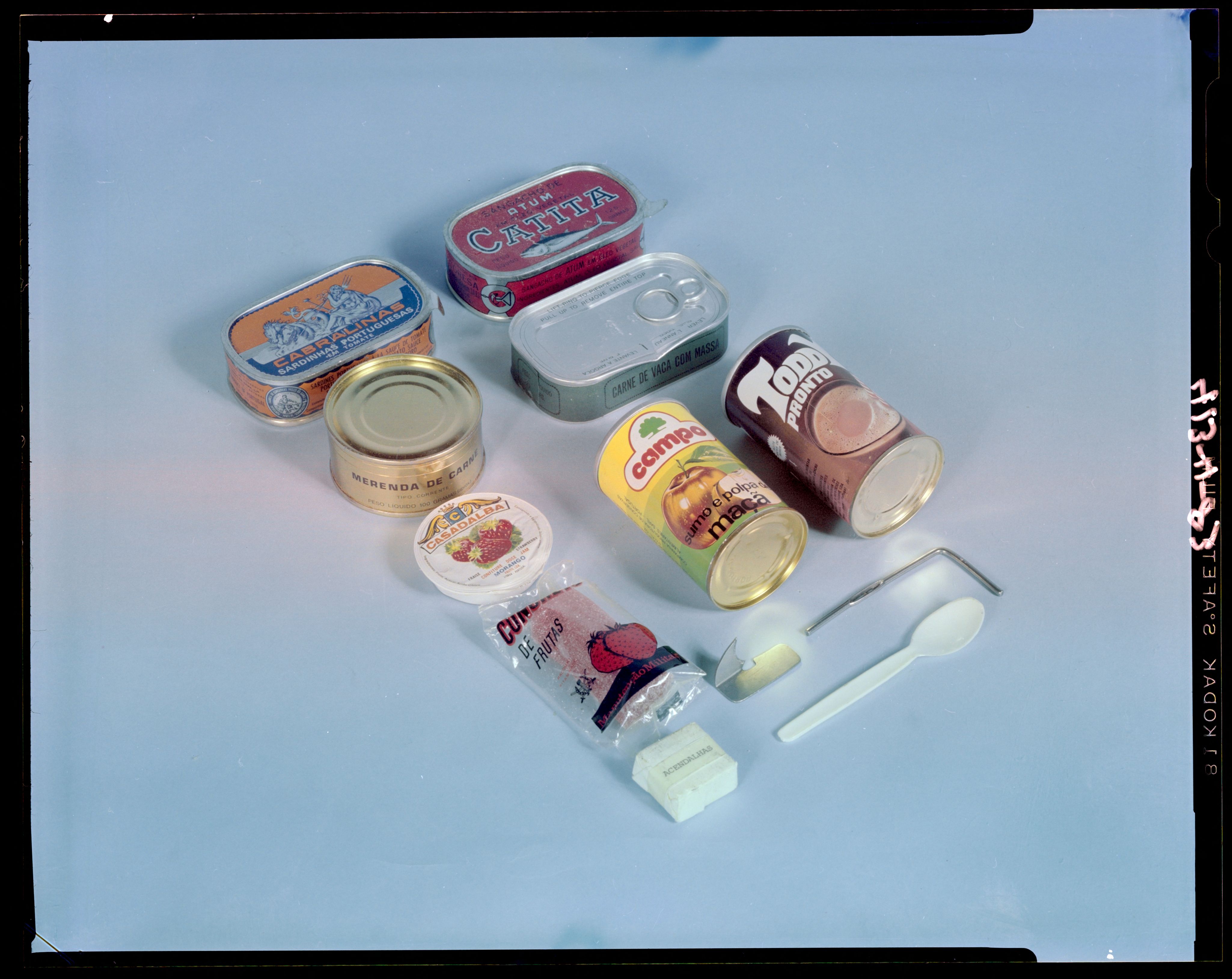 Check Expiry Dates and Packaging Integrity (image credits: wikimedia)