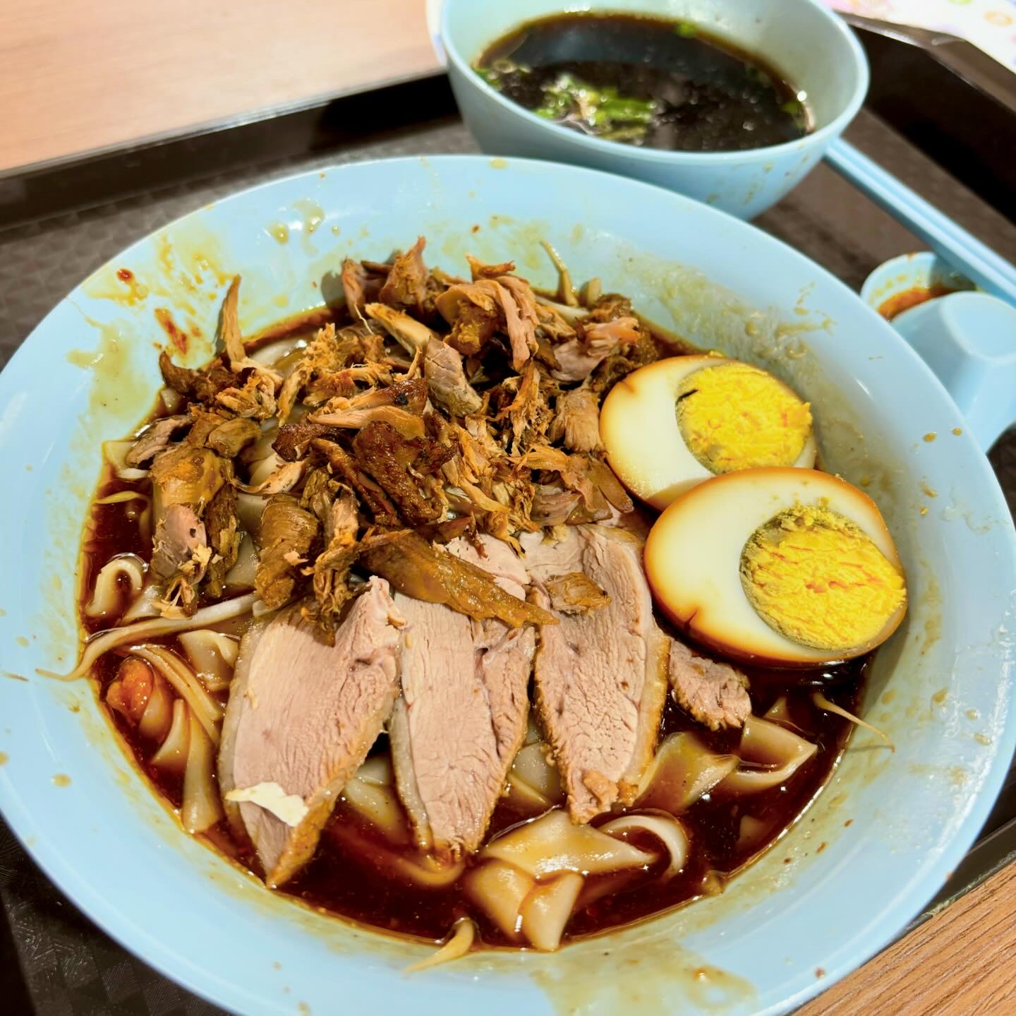 Braising in Modern Cuisine (image credits: wikimedia)