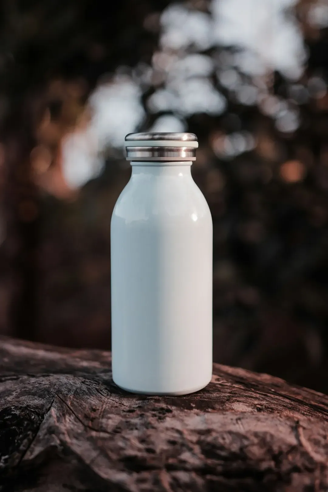Milk (Image Credits: Unsplash)