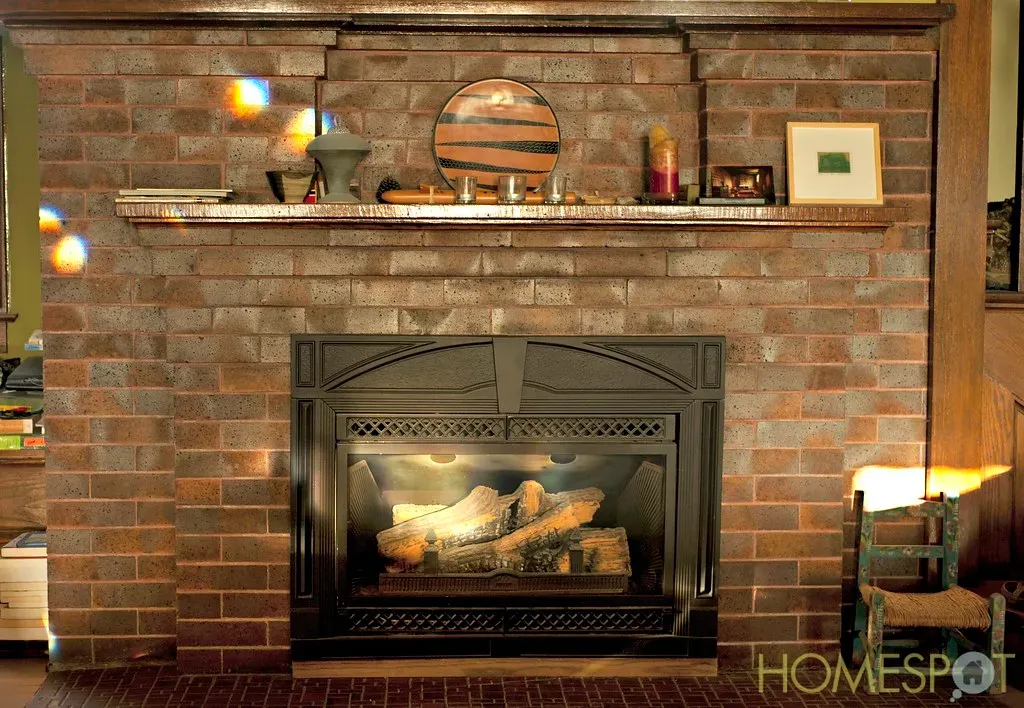 Blackleading The Grates Was Medieval Torture (Image Credits: Flickr)