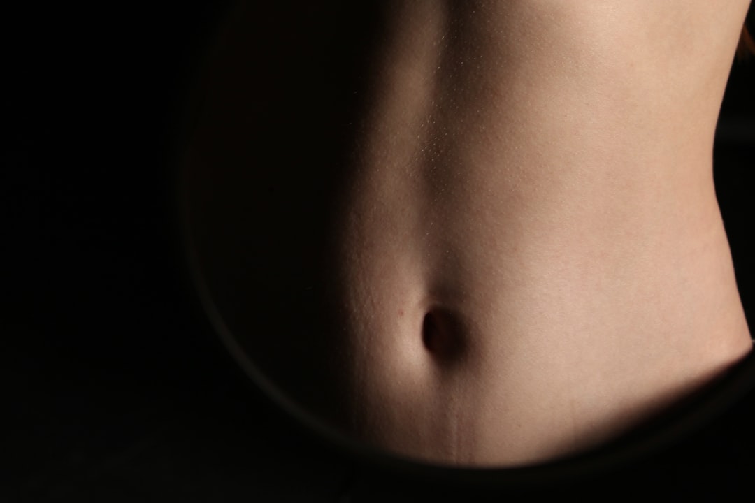 The Air-Swallowing Problem Nobody Talks About (image credits: unsplash)