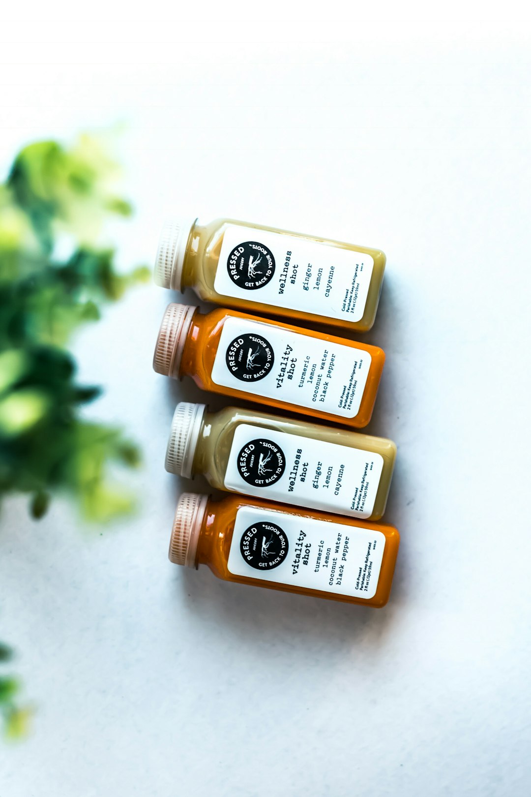 Increased Packaging Costs (image credits: unsplash)