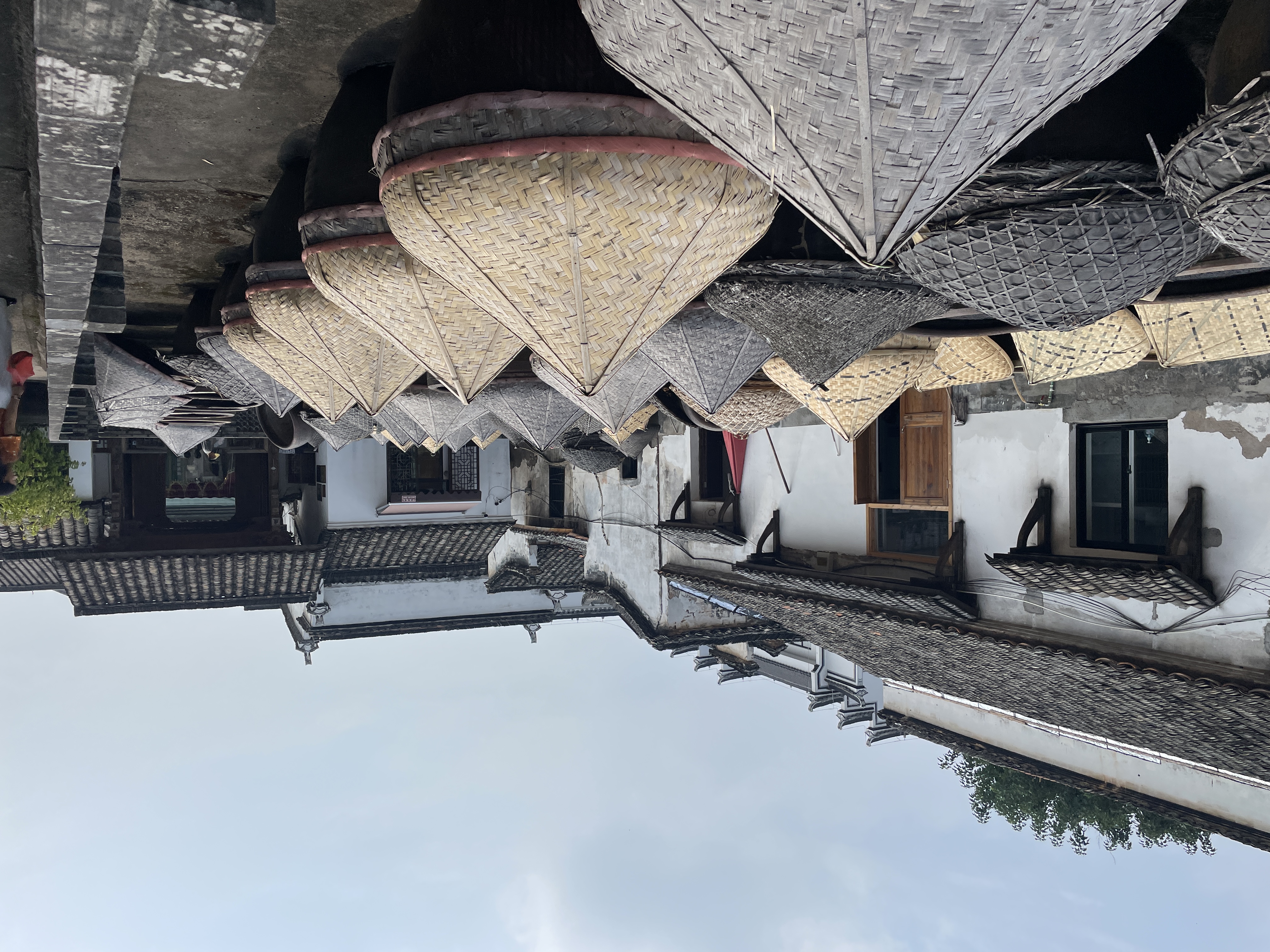 What Makes Ganjang So Distinct? (image credits: wikimedia)