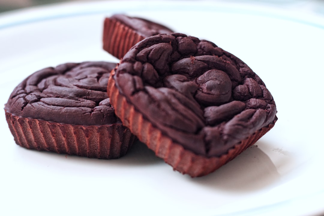 A Culinary Trend Worth Trying (image credits: unsplash)