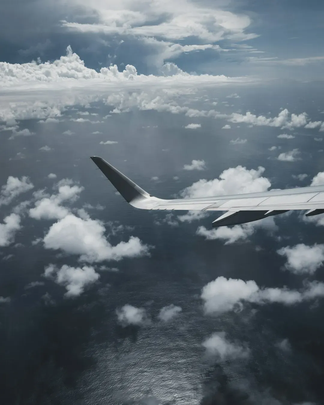 Anything with Ice Cubes (Image Credits: Unsplash)