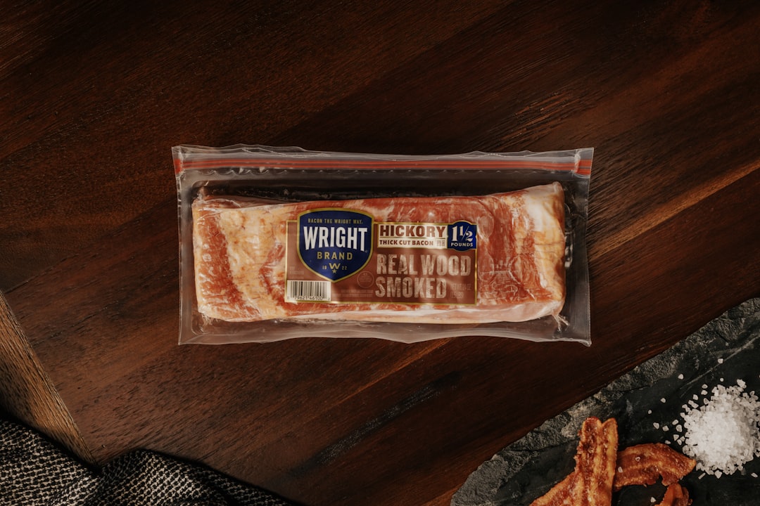 Regular Size Packages Often Cost Less Than Family Packs (image credits: Gallery Image)