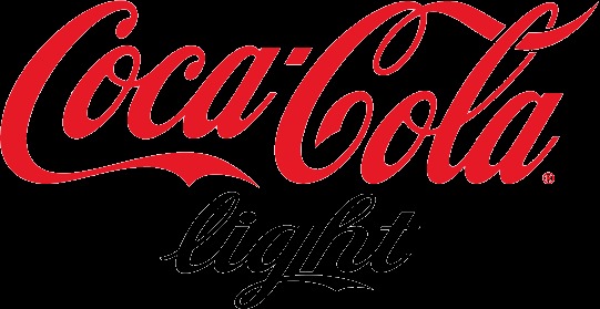 Light Products That Aren't Actually Lighter (image credits: By The Coca-Cola Company, Public domain, https://commons.wikimedia.org/w/index.php?curid=32580585)