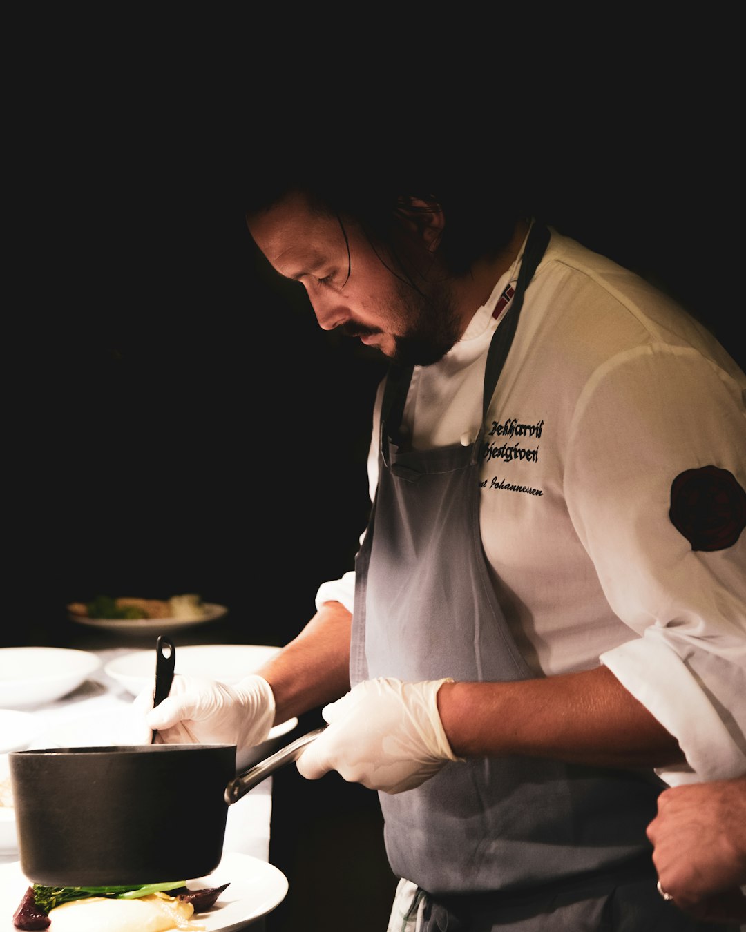 What’s Next for the World’s Most Watched Food Feud? (image credits: unsplash)