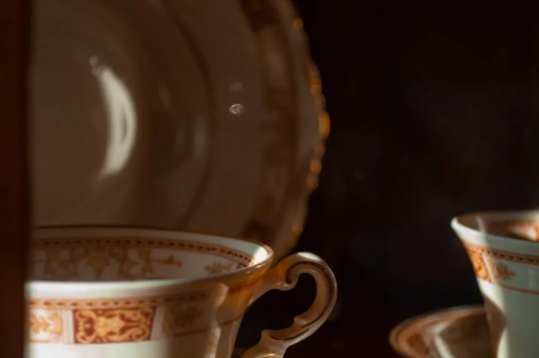 Conclusion: Some Dishes Are Worth Reviving (Image Credits: Unsplash)