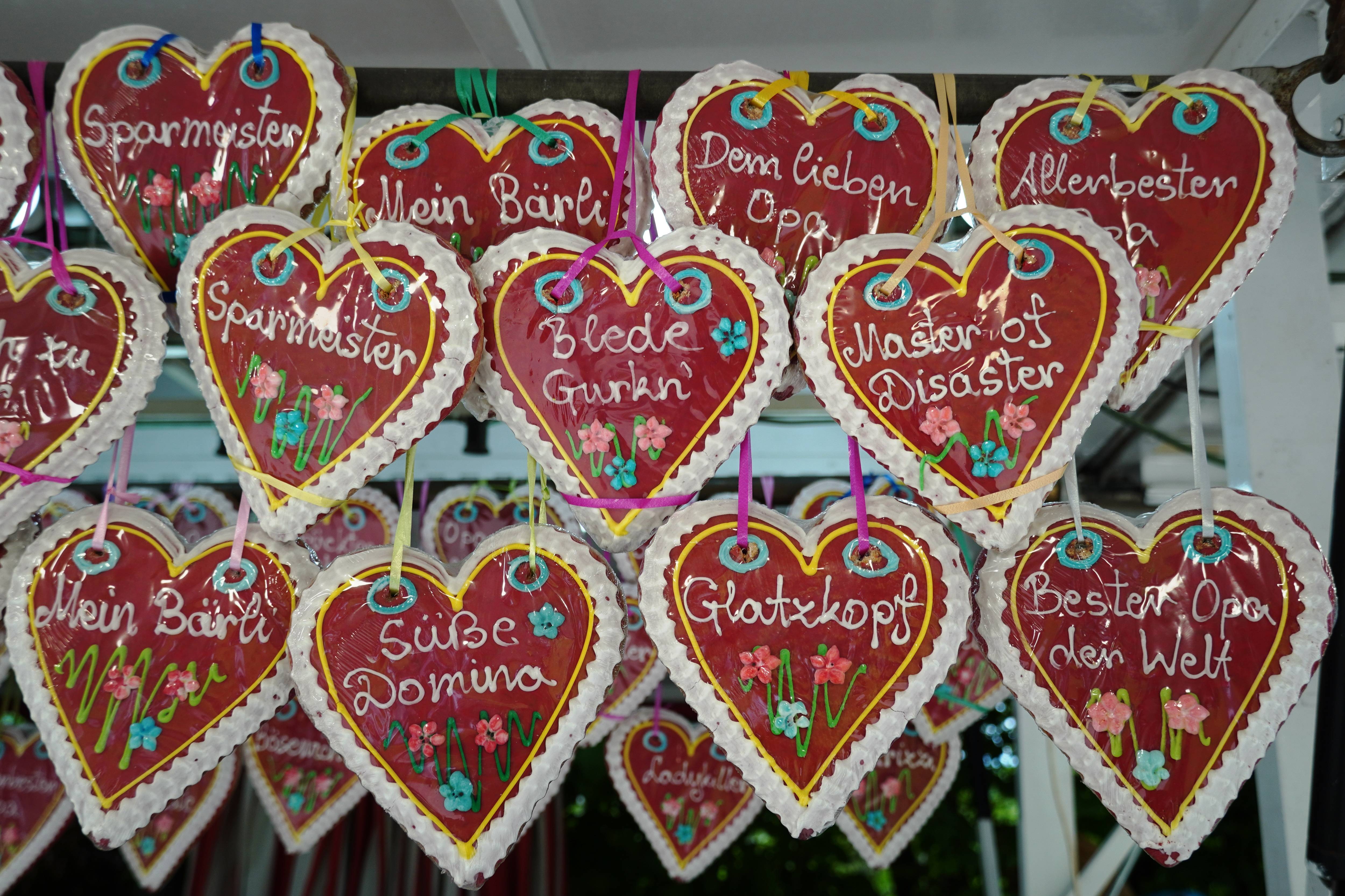 Cross-Cultural Food Wisdom (image credits: wikimedia)