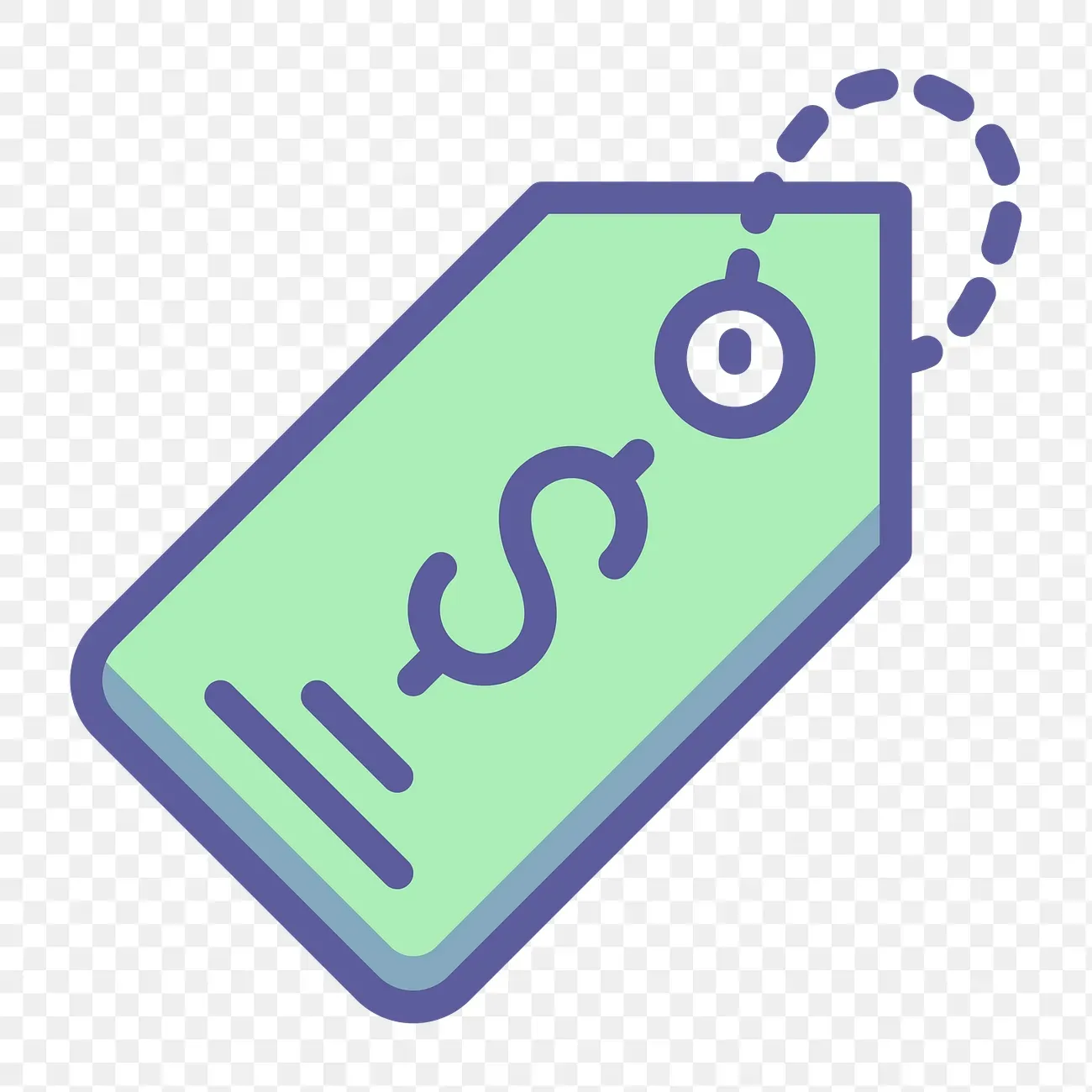 Prices Ending in .99: Full Price Means No Sale At All (Image Credits: Rawpixel)