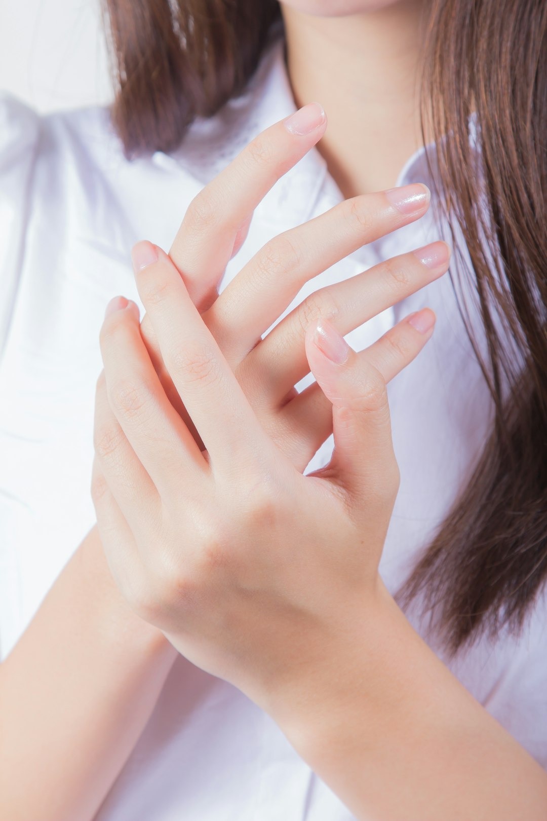3. Persistent Dry Skin: The Hidden Role of Essential Fatty Acids (image credits: unsplash)