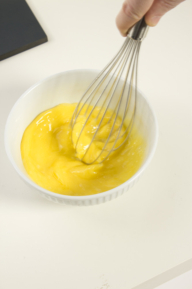 The Proper Technique for Silky Success (image credits: flickr)