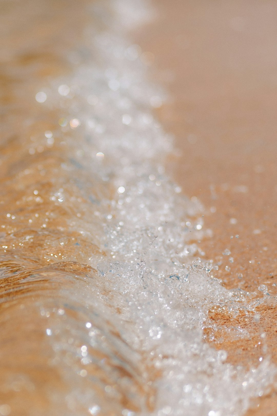 Excessive Salt - The Bloating Booster (image credits: unsplash)