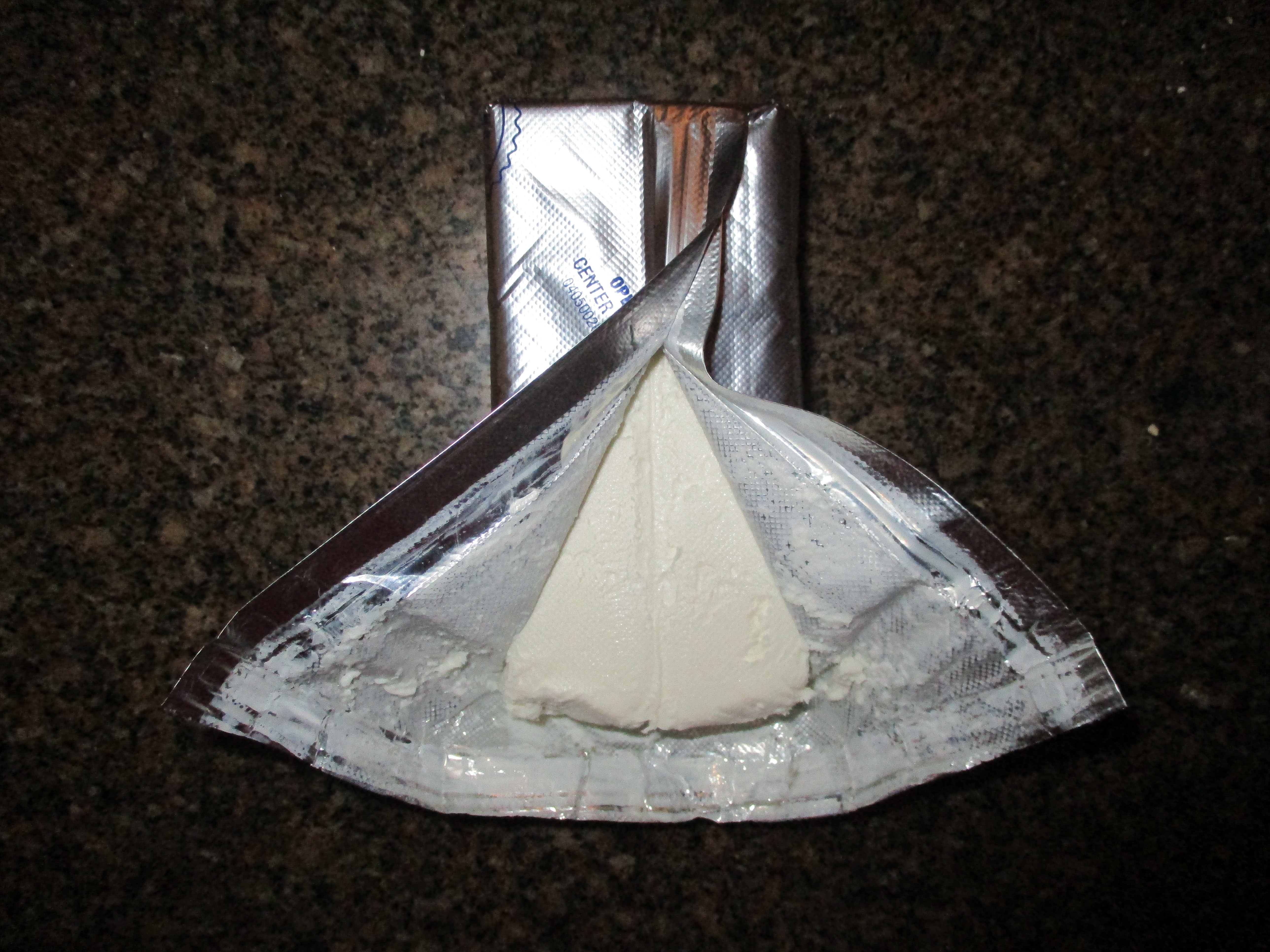 Ingredients That Make It Possible (image credits: wikimedia)